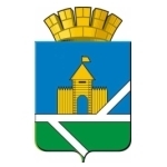 Верхняя Пышма Верхняя Пышма