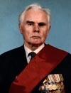Пителин Виктор Алексеевич